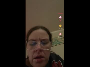 Velveetastoned December 17, 2025 Chaturbate stream image