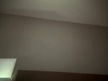 Aubrey_Sin December 17, 2025 Chaturbate stream image