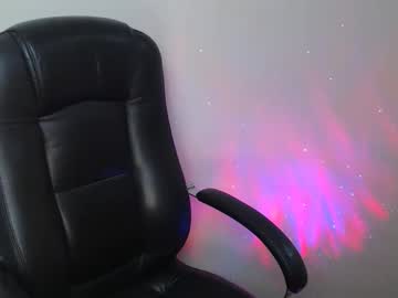 Bonniexxx_ stream photo from December 17, 2025