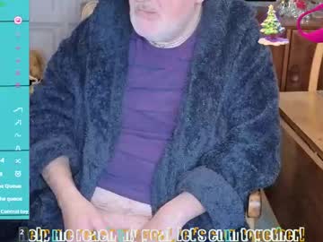 Fellainsp8 December 17, 2025 Chaturbate stream image