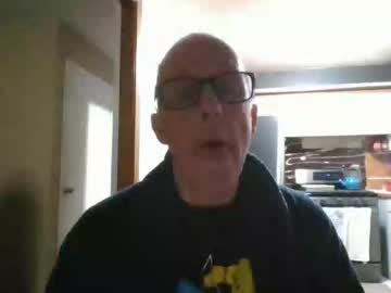 Frankdaddy896 December 17, 2025 Chaturbate stream image