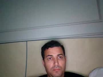 Genteldevil December 17, 2025 Chaturbate stream image