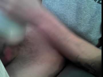 Holystrike December 17, 2025 Chaturbate stream image