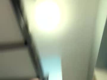 Luscious_Maxie December 17, 2025 Chaturbate stream image