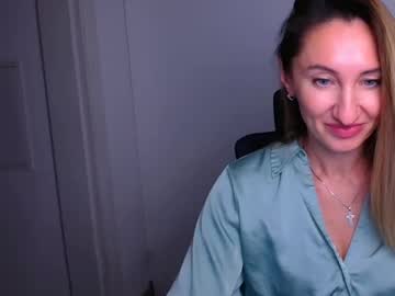 Milena_Sunny_ December 17, 2025 Chaturbate stream image