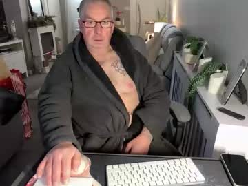 Mtb1697 December 17, 2025 Chaturbate stream image