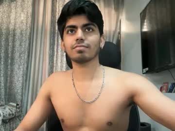 Onarch December 17, 2025 Chaturbate stream image