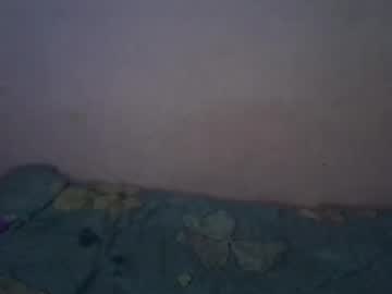 Pearl_16 December 17, 2025 Chaturbate stream image