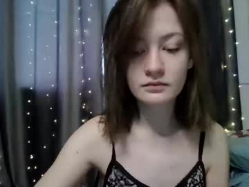 Scented_Elsa December 17, 2025 Chaturbate stream image
