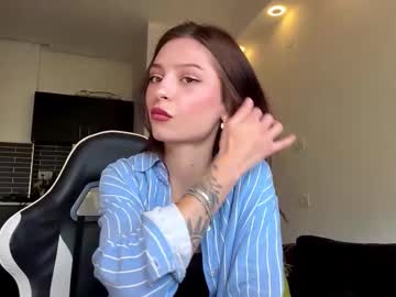 Tamaradewaratanawan December 17, 2025 Chaturbate stream image