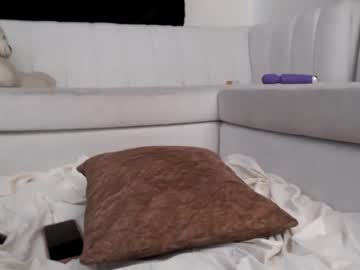 Thelil_Girl December 17, 2025 Chaturbate stream image