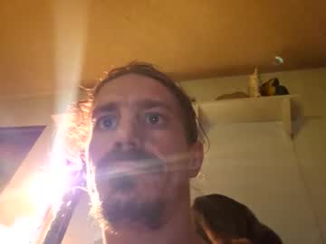 Vanilla_Thunder420 December 17, 2025 Chaturbate stream image