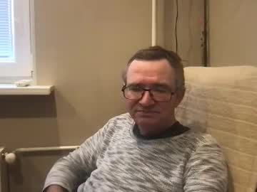 Andreass60 December 17, 2025 Chaturbate stream image