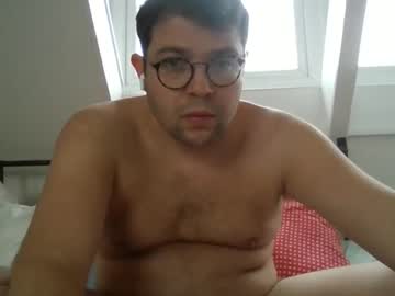 Ceisuperstar December 17, 2025 Chaturbate stream image