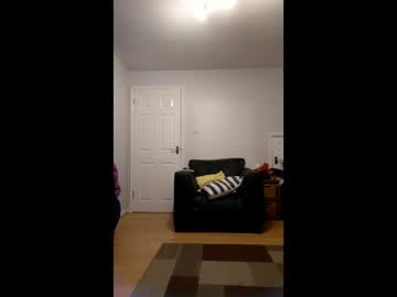 Dadbod3768764 December 17, 2025 Chaturbate stream image