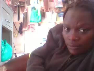 Debbyslatter December 17, 2025 Chaturbate stream image