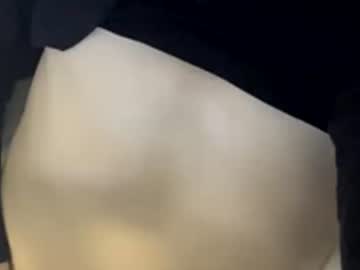 Dickdeluxe1 December 17, 2025 Chaturbate stream image