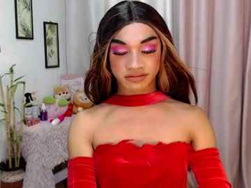 Dirtyfag_Faulkersons December 17, 2025 Chaturbate stream image