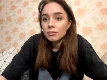 Ferminaalaibilla December 17, 2025 Chaturbate stream image
