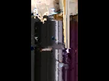 Indegeniouscreature December 17, 2025 Chaturbate stream image