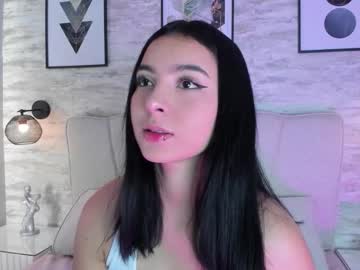 Kanna02 December 17, 2025 Chaturbate stream image