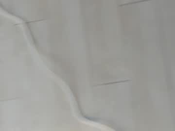 Leonidas_Latins December 17, 2025 Chaturbate stream image