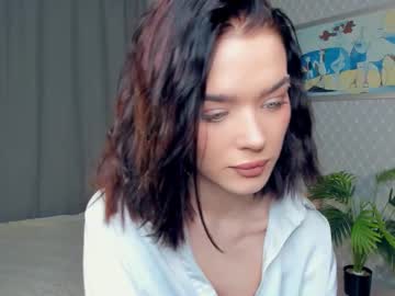 Lolasoltren December 17, 2025 Chaturbate stream image