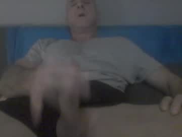 Sam95444 December 17, 2025 Chaturbate stream image