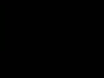 Sioramfets December 17, 2025 Chaturbate stream image