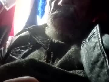 Studybuddy69 December 17, 2025 Chaturbate stream image