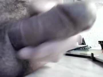 Ukguy1969 December 17, 2025 Chaturbate stream image