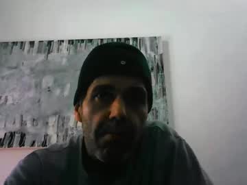 Voyeuredeluxe December 17, 2025 Chaturbate stream image