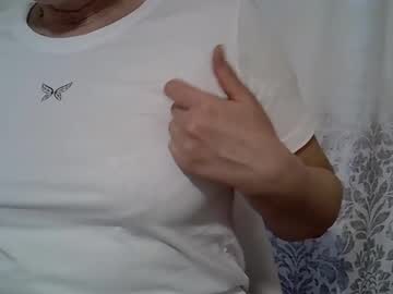 Gessy_Angel December 17, 2025 Chaturbate stream image