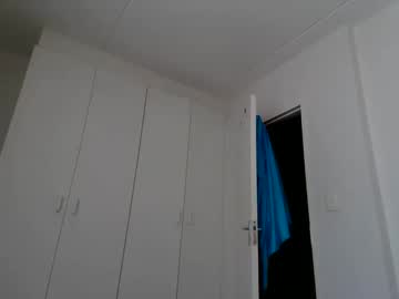 Jodyygames December 17, 2025 Chaturbate stream image