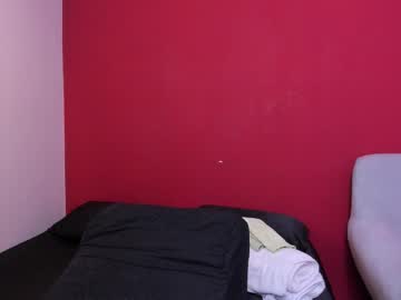 Kate_Bunny_ December 17, 2025 Chaturbate stream image