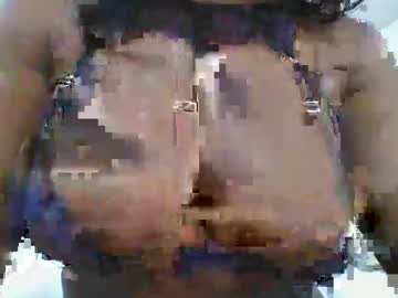 Lilah_Nicole775528 December 17, 2025 Chaturbate stream image
