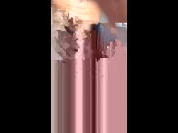 Papi700899 December 17, 2025 Chaturbate stream image