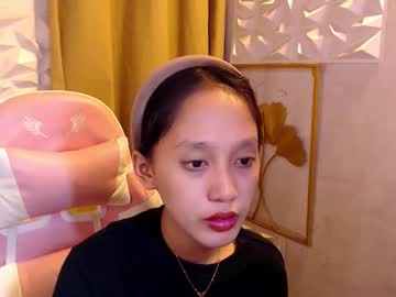 Sexypinayirish December 17, 2025 Chaturbate stream image
