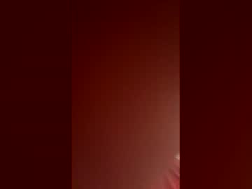 Vanillasutra December 17, 2025 Chaturbate stream image
