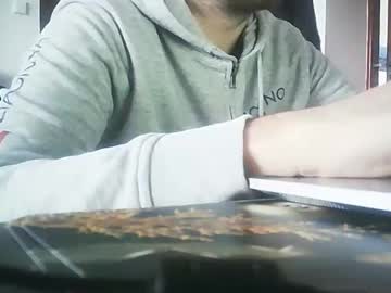Vip_90_Daniele December 17, 2025 Chaturbate stream image