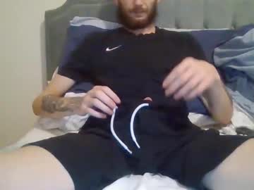 420feetloverr420 December 17, 2025 Chaturbate stream image