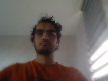 Ahbehbi12 December 17, 2025 Chaturbate stream image