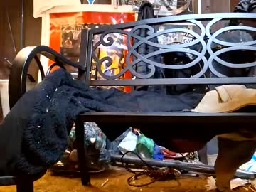 Blowjoeme December 17, 2025 Chaturbate stream image