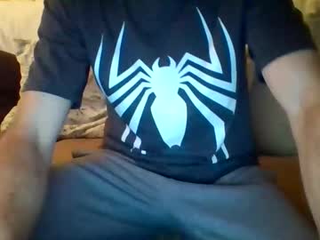 Danydotado December 17, 2025 Chaturbate stream image