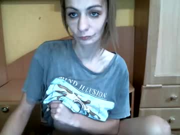 Dennisxcarol December 17, 2025 Chaturbate stream image