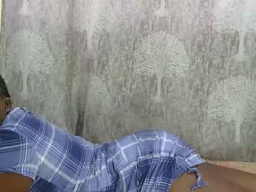 Horny_Baibe1 December 17, 2025 Chaturbate stream image