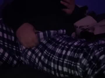 Ice_Jaxxx December 17, 2025 Chaturbate stream image