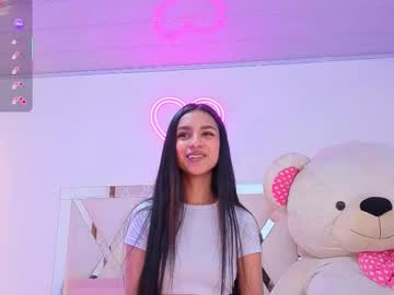 Jazmin_Tay December 17, 2025 Chaturbate stream image