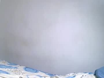 Jojoolie December 17, 2025 Chaturbate stream image