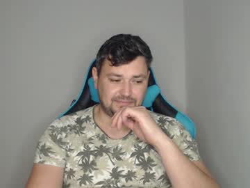Just_A_Nice_Guy_27 December 17, 2025 Chaturbate stream image